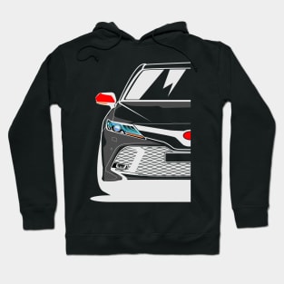 Camry 2020 Hoodie